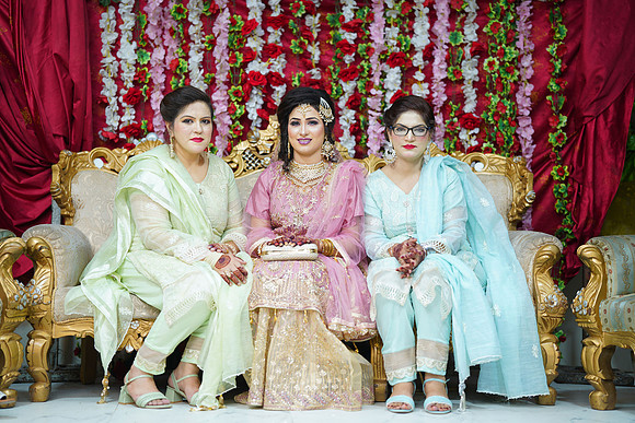 Waseem & Sabira Engagement 00207