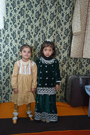 Uzair & Muskan Mehndi 00036