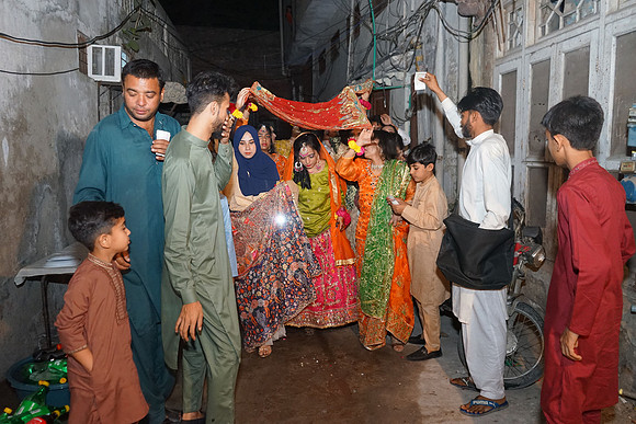 Zohaib Mehndi 00098