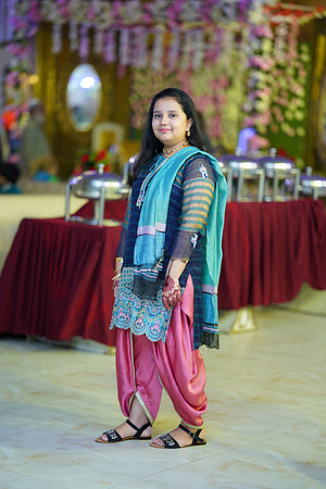 Shani Malik Engagement 00102