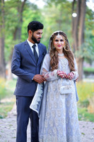 Dawood & Sitara Walima 00013