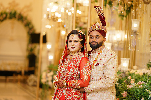 Iqra & Touqeer Barat 00198