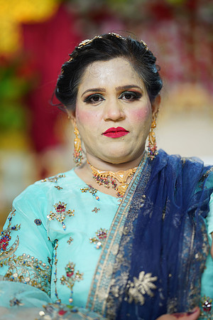 Waseem & Sabira Engagement 00163