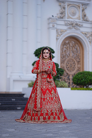 Iqra & Touqeer Barat 00023