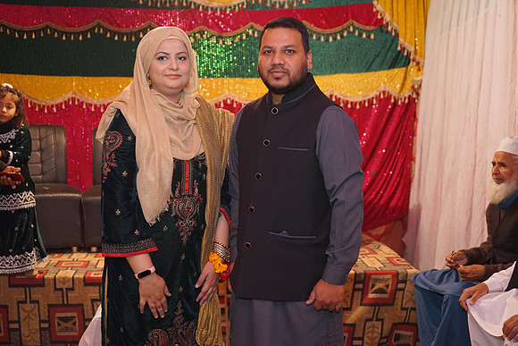 Uzair & Muskan Mehndi 00052