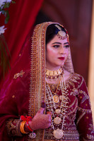 Azhar & Ayesha Walima 00227