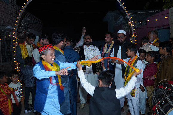 Arslan Mehndi 00200