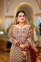 Ammara & Azeem Barat 00006