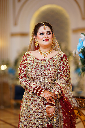 Ammara & Azeem Barat 00006