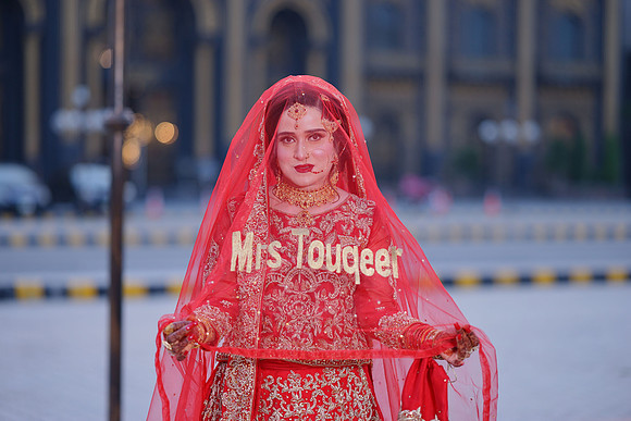 Iqra & Touqeer Barat 00037