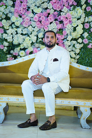 Shani Malik Engagement 00072