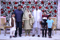 Walima