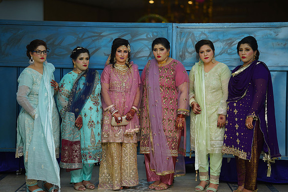 Waseem & Sabira Engagement 00172