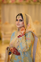 Hassan & Rahila Baat Pakki 00015