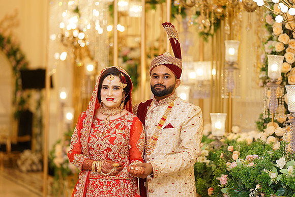 Iqra & Touqeer Barat 00207