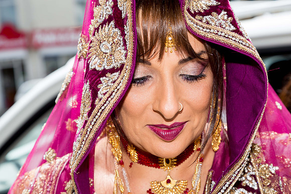Sophie's Wedding Photos-8960