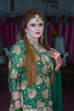 DSC08166