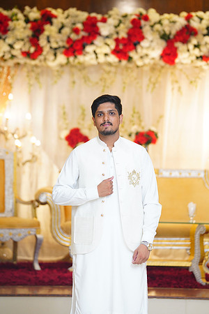 Rashid & Amina Barat 00026