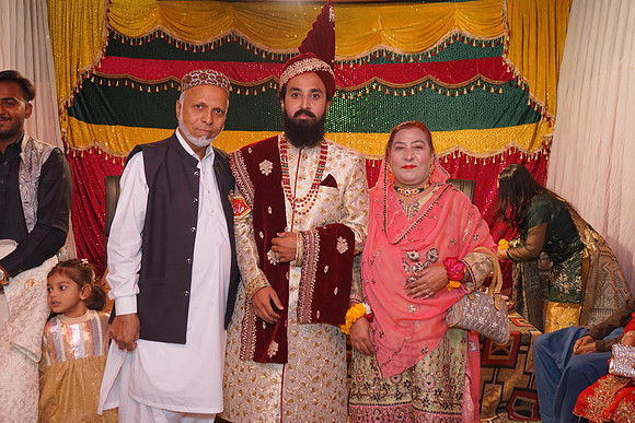 Uzair & Muskan Mehndi 00114
