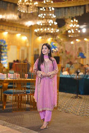 Maryam & Sultan Walima 00087