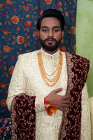 Zohaib Barat 00015