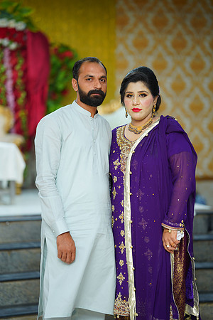 Waseem & Sabira Engagement 00152