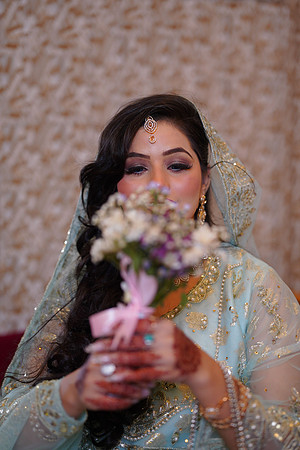 Zeeshan & Hira Engagement 00045