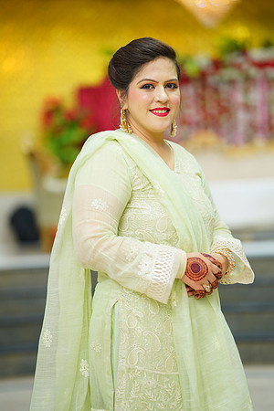 Waseem & Sabira Engagement 00066
