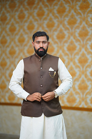 Waseem & Sabira Engagement 00037