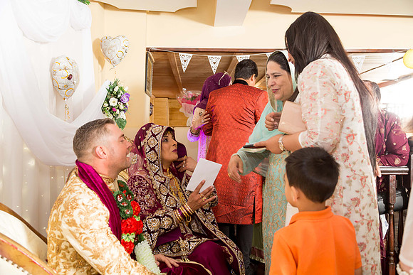 Sophie's Wedding Photos-9111