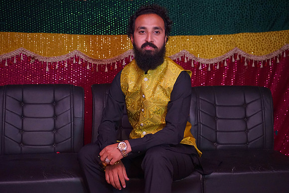 Uzair & Muskan Mehndi 00024