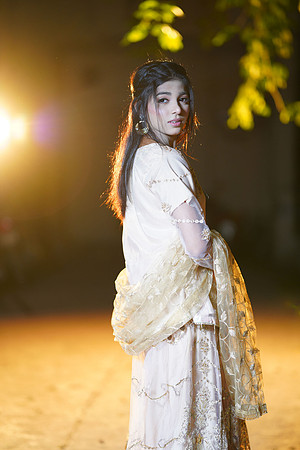 Ehtasham & Amna Barat  00103