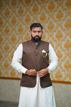 Waseem & Sabira Engagement 00036