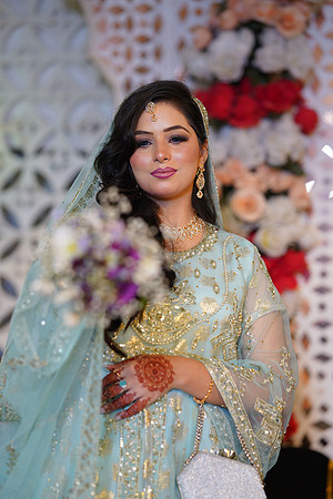 Zeeshan & Hira Engagement 00034