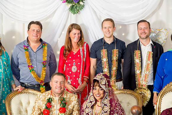 Sophie's Wedding Photos-9032