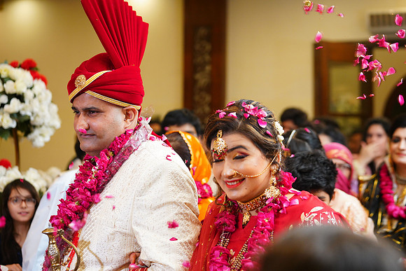 Rashid & Amina Barat 00187