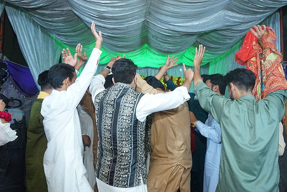 Zohaib Mehndi 00168