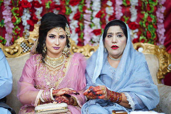 Waseem & Sabira Engagement 00215