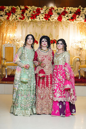 Rashid & Amina Barat 00049