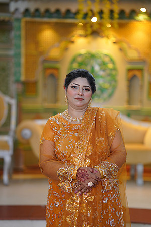 Maryam & Sultan Barat 00374
