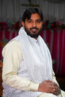 DSC07985