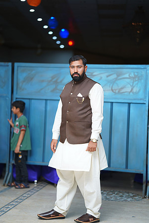 Waseem & Sabira Engagement 00058