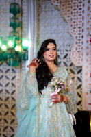 Zeeshan & Hira Engagement 00018
