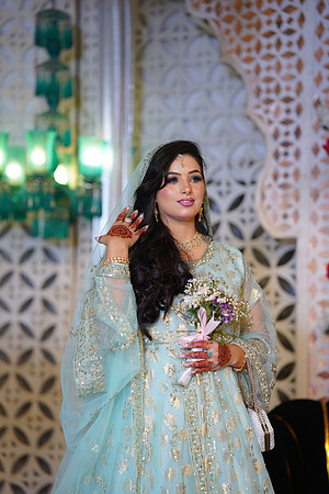 Zeeshan & Hira Engagement 00018