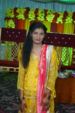 Zohaib Mehndi 00067