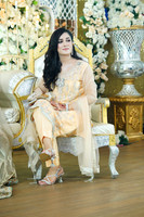 Rashid & Amina Walima 00008