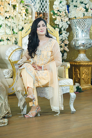Rashid & Amina Walima 00008
