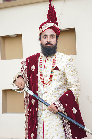 Uzair & Muskan Barat 00027