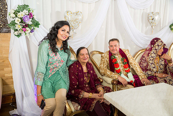 Sophie's Wedding Photos-9234