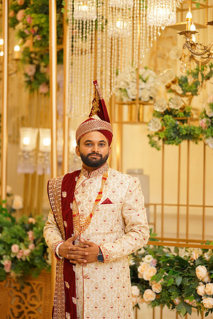 Iqra & Touqeer Barat 00157